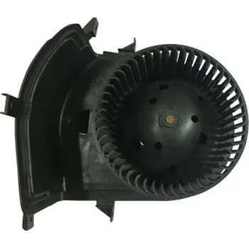 Klimatizace automobilu VENTILÁTOR TOPENÍ AROSA 97- HART