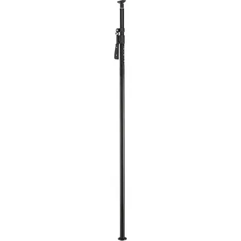 Stativ Rozpěrná tyč Manfrotto Autopole 2 2,1-3,7 m
