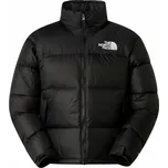 The North Face pánská péřová bunda s kapucí NF0A3C8D, velikost XXL
