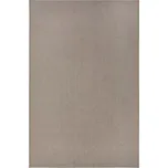 Hanse Home, Kusový koberec Clyde 105916 Pure Beige – na ven i na doma, 63x120, béžová, chodba / předsíň