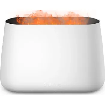 Zvlhčovač vzduchu Zvlhčovač vzduchu Stadler Form Ben