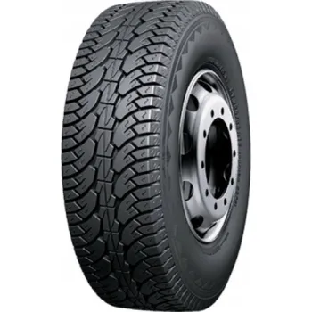 Letní osobní pneu Letní pneumatika RoadX RXQUEST A/T 265/70R16 117/114 R