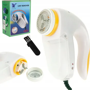 IP kamera Odžmolkovač Ruhhy TG60304