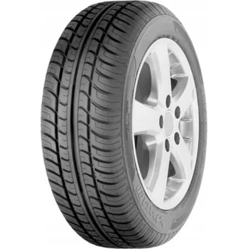 Letní osobní pneu Letní pneumatika Paxaro Summer Comfort 165/70 R14 81 T