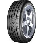 Letní pneumatika Sumitomo BC100 185/70 R14 88 H