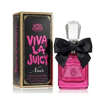 Juicy Couture Viva La Juicy Noir EDP rozbaleno 50 ml W