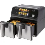 Horkovzdušná fritéza Profi Cook FR 1287 2200 W 8 l