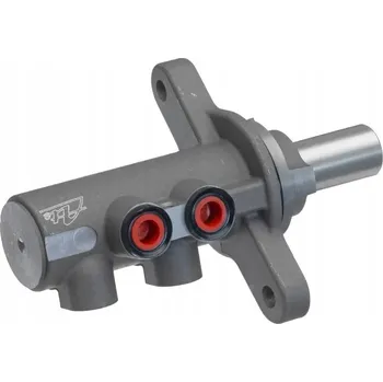 Brzdová hadice ATE 24.4122-1726.3 Brzdové čerpadlo