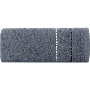 Osuška Eurofirany 50x90 cm bavlna