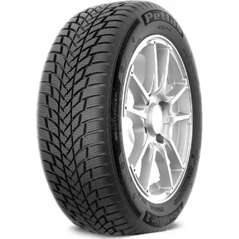 Zimní osobní pneu Zimní pneumatika Petlas Snowmaster 2 175/65 R15 84 T