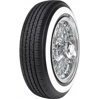Letní osobní pneu Letní pneumatika Radar Dimax Classic 215/70R15 98 W