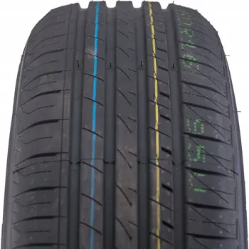 Letní osobní pneu Letní pneumatika Tourador X Wonder TH1 195/55 R15 85 H