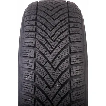 Zimní osobní pneu Zimní pneumatika Vredestein Wintrac 175/65R17 87 H