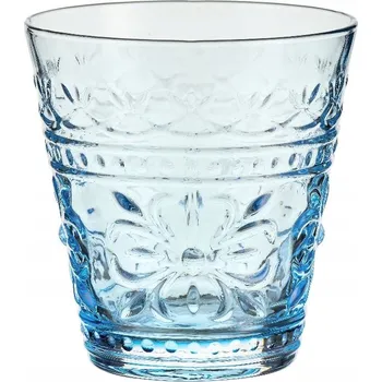 Sklenice Sklenice na nápoje Villa Italia 250 ml 1 ks