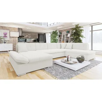 Sedací souprava Mirjan24 Genero Premium L Baloo 2073