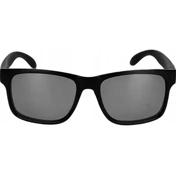 Sluneční brýle 4F sluneční brýle nerdy - unisex