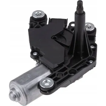 Motorek stěrače a odstřikovače MOTOREK STĚRAČE ZADNÍHO OKNA MERCEDES TŘÍDY B W246 11-