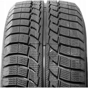 Zimní osobní pneu Zimní pneumatika Fortune Snowfun FSR-902 195/80 R14 106/104 Q s přilnavostí na sněhu (3PMSF)