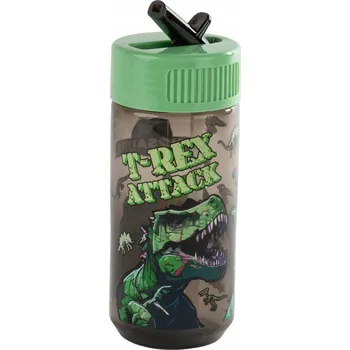 Láhev Lahev Na Pití Dinosaurus 20 Derform