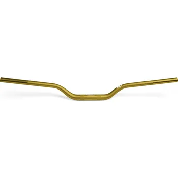 Nářadí na motocykly Replika řídítek S3 World Team HA-WORLD-G