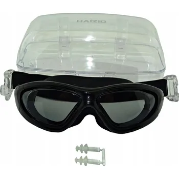 Plavecké brýle Plavecké brýle pro dospělé Draco YG-03_H