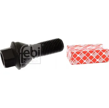 Zavěšení kol Šroub kola Febi Bilstein 46679