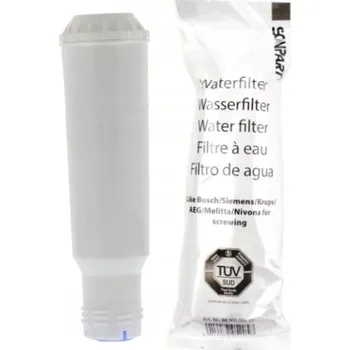 Kávovar Filtr do vody pro kávovar Scanpart 88.900.005.27