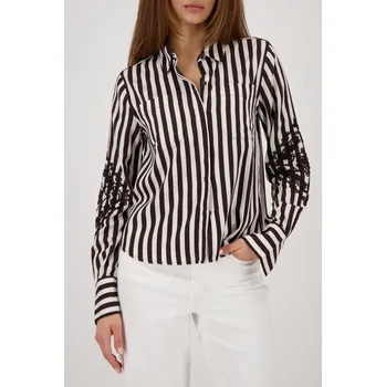 TOP MONARI L0252 Velikost: 38