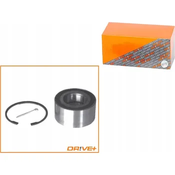 Posilovač řízení Ložisko Dr!ve+ DP2010.10.0300