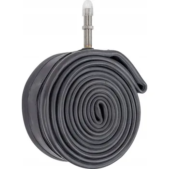 Duše na kolo Schwalbe AV9B Extra Light 24x3/4-1 1/8 auto 40mm - Duše pro kolo 24 palců