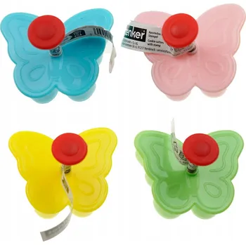 Nádoba na pečení Forma na sušenky Zenker