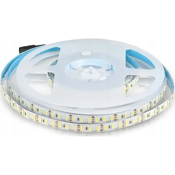 LED páska LED pásek V-tac VT-5730 2000 lm 20 W neutrální bílá 5 m