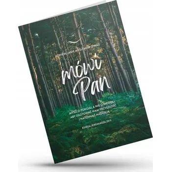 Obraz Přání k Vánocům, Den babiček, Den dědečků, Den žen, Den matek, Den otců, Svátek, Svaté Přijímání, Kondolence, Nový rok, Poděkování, Svatba, Výročí, Narozeniny, Velikonoce, Pozvánky 11,4 x 16,2 cm