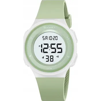 Hodinky Dětské hodinky / SKMEI / řemínek / elektronické / mnoho funkcí