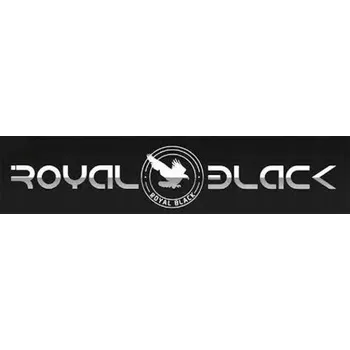 Letní osobní pneu Letní pneumatika Royal Black Royalmile 165/70R14 85 T