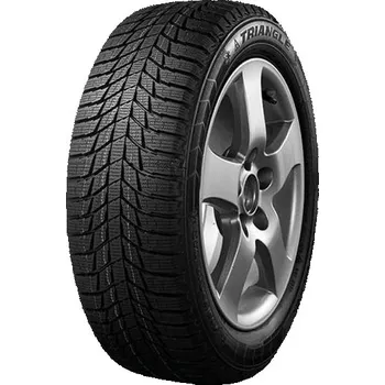 Zimní osobní pneu Zimní pneumatika Triangle SnowLink PL01 185/70 R14 92 R s přilnavostí na sněhu (3PMSF)