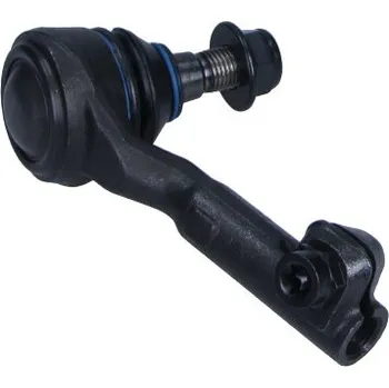 Posilovač řízení Koncovka řízení MAXGEAR 69-1190