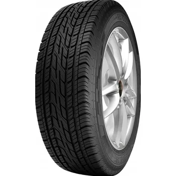 Letní osobní pneu Letní pneumatika Nordexx NU 7000 215/70 R16 103 H