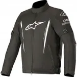 Sportovní bunda ALPINESTARS GUNNER v2 WATERPROOF