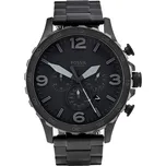 Pánské hodinky Fossil JR1401