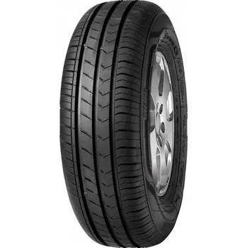 Letní osobní pneu Letní pneumatika Atlas Green HP 195/55 R16 87 H