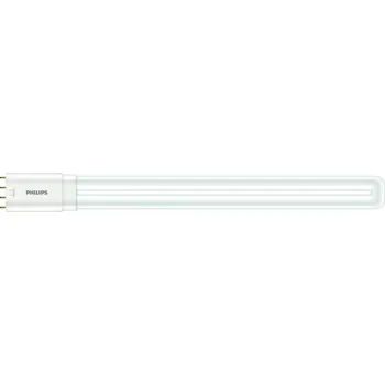LED osvětlení Philips CorePro LED PLL EM/Mains 2G11 16,5W 4000K