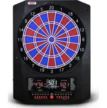 Bull's Universum Pro Light