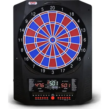 Terč na šipky Bull's Universum Pro Light