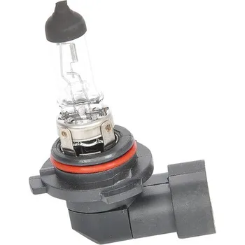 Autožárovka Žárovka, mlhové světlomet BOSCH 1 987 301 063