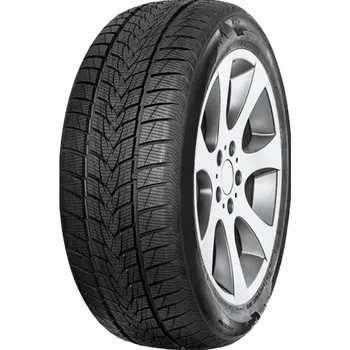 Zimní osobní pneu Zimní pneumatika Tristar Snowpower UHP 205/55R19 97 V s přilnavostí na sněhu (3PMSF), zesílená (XL)