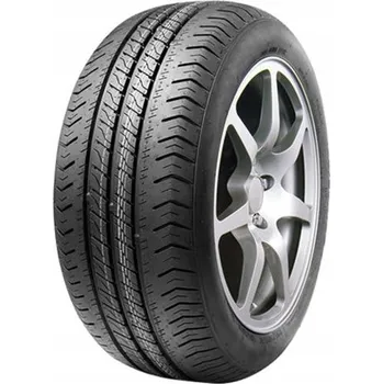 Letní osobní pneu Letní pneumatika Milestone Eco Stone 195/60 R12 104 N zesílená (C)