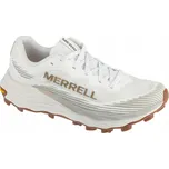 Dámské běžecké boty MERRELL AGILITY PEAK 6, velikost 40.5