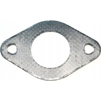 Těsnění výfuku Elring 186.140 Těsnění, výfukové potrubí