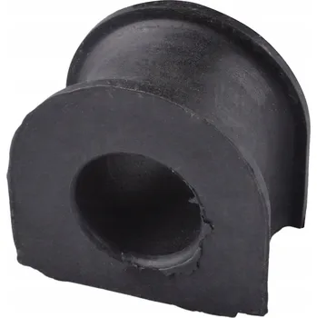 Stabilizátor nápravy Tedgum 00602276 Odpružení, stabilizátor